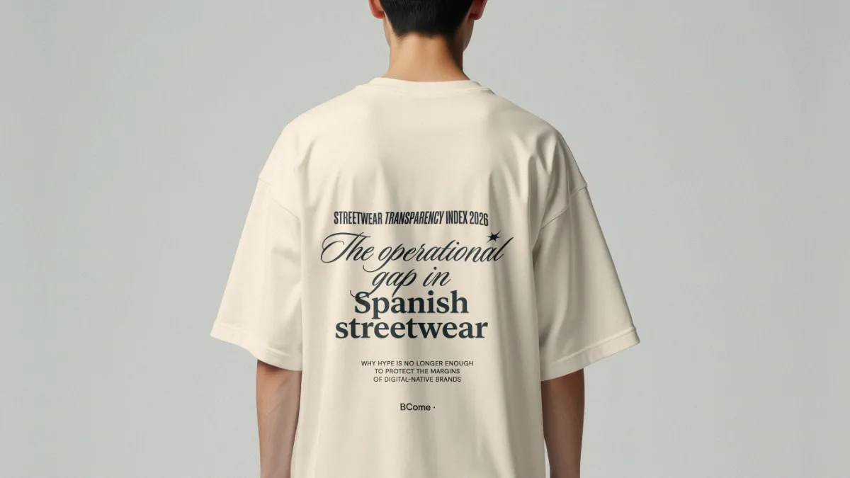cover streetwear report