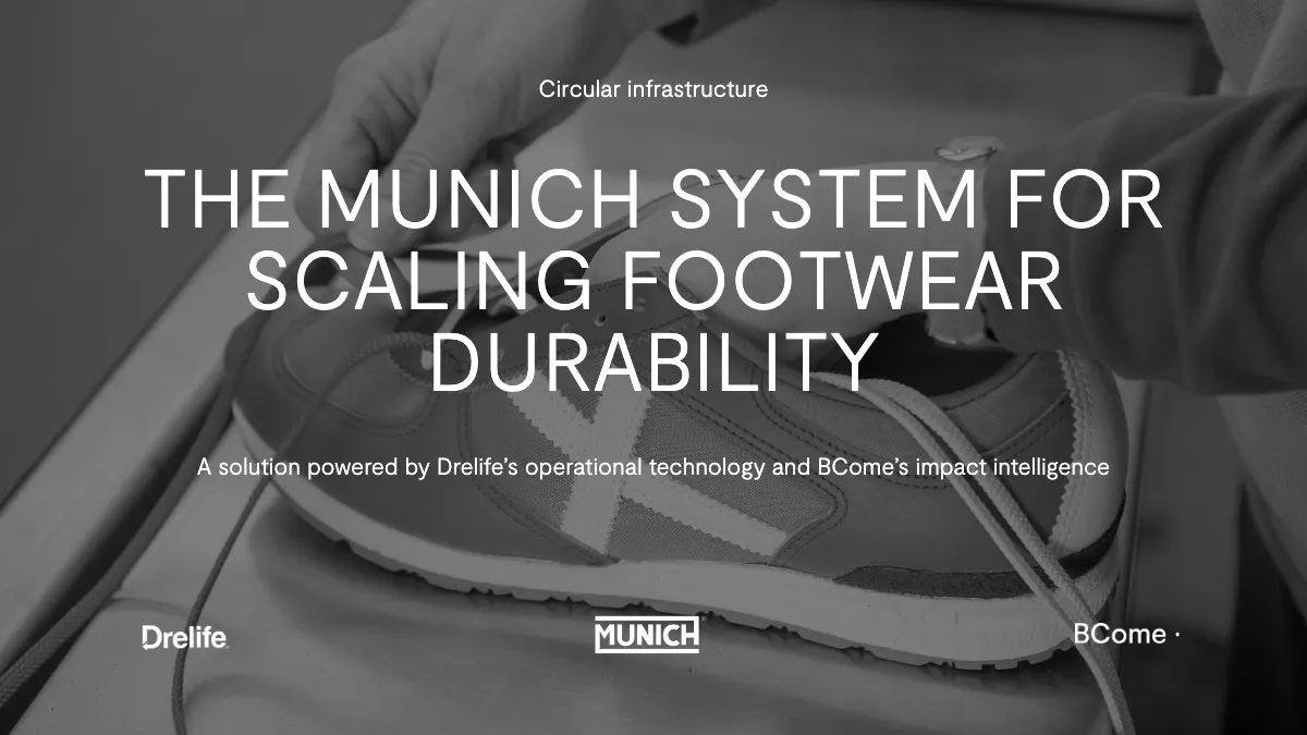 cover Munich business case