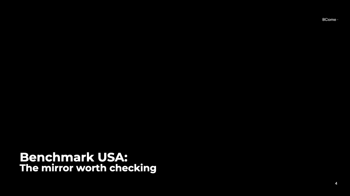 first page streetwear report
