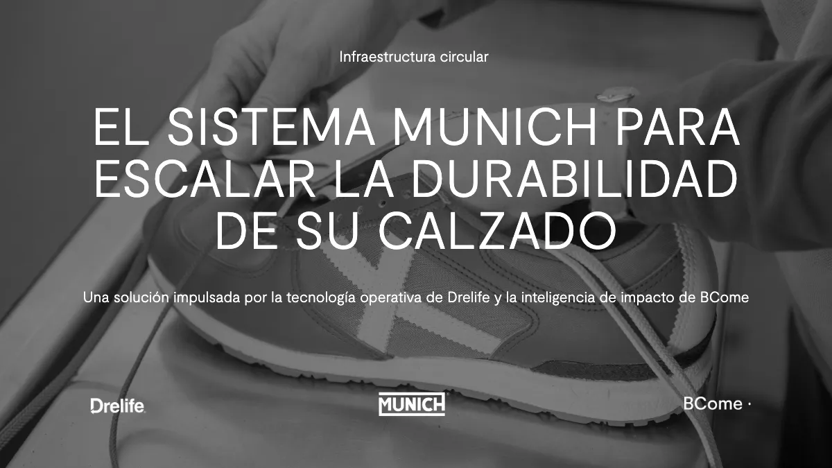 portada Munich business case