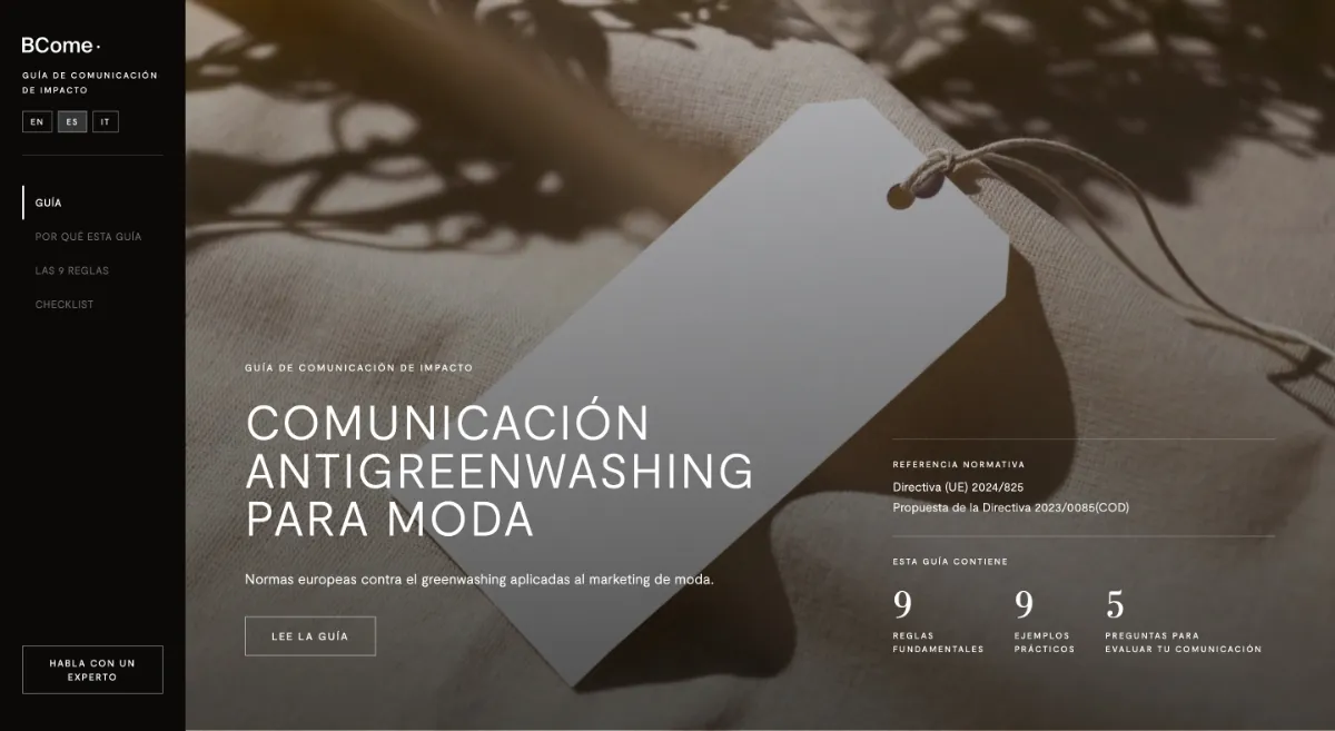 Preview guía de comunicación