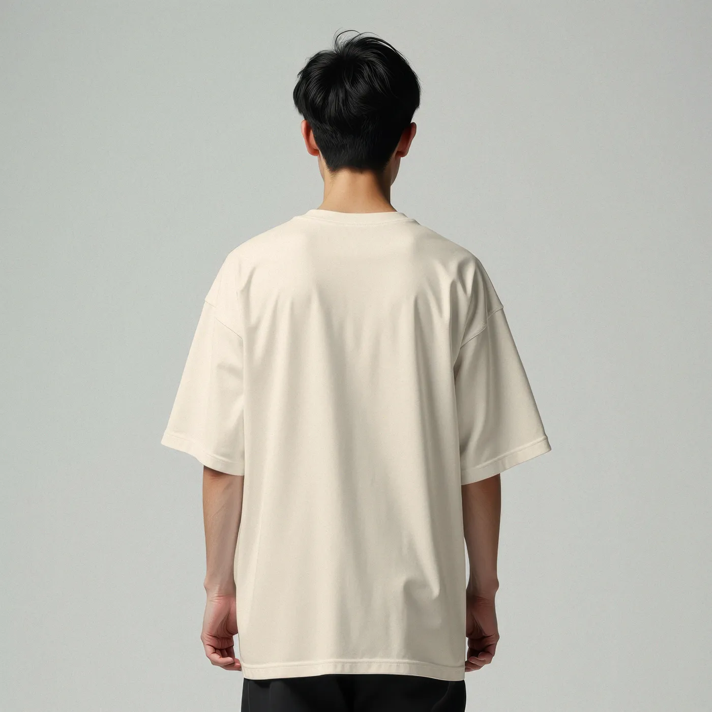 Cover STREETWEAR TRANSPARENCY INDEX 2026