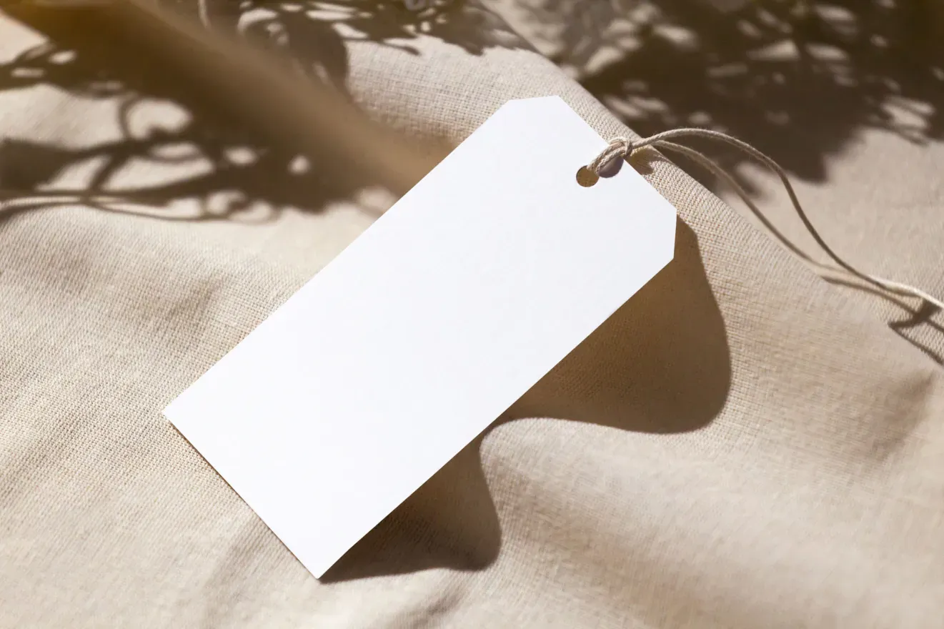 Anti-greenwashing communication guide