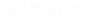 Ralhenta