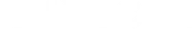 Kuyichi