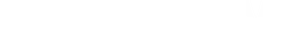 Thinking MU