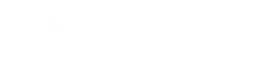 Blue Banana