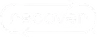 Recover Brands