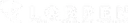 Lorpen