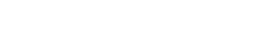 Ecoalf