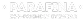 Parafina