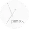 Y Punto