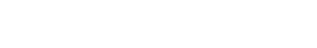 Kuyichi