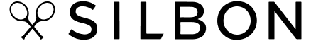Silbon